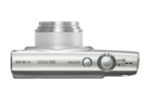 v0/productvergelijker/DIGCAM/890019_kk_21-8