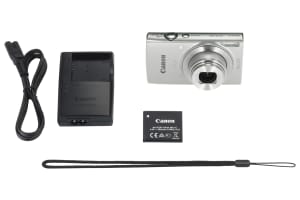 v0/productvergelijker/DIGCAM/890019_kk_23-10