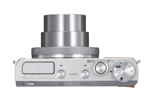 v0/productvergelijker/DIGCAM/890020_kk_11-6