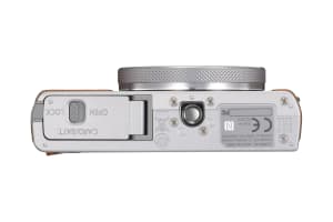 v0/productvergelijker/DIGCAM/890020_kk_15-9