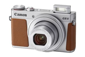 v0/productvergelijker/DIGCAM/890020_kk_16-10