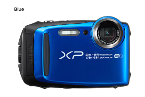 v0/productvergelijker/DIGCAM/890021_kk_14-5