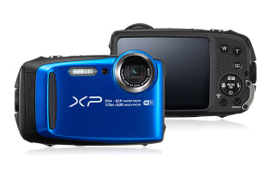 v0/productvergelijker/DIGCAM/890021_kk_17-7