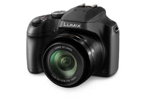 v0/productvergelijker/DIGCAM/890022_kk_11-6