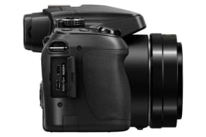 v0/productvergelijker/DIGCAM/890022_kk_14-9