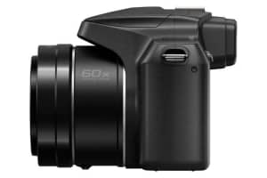 v0/productvergelijker/DIGCAM/890022_kk_15-10
