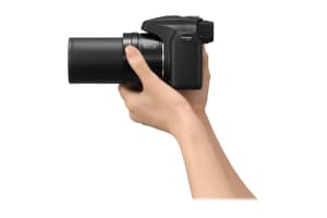 v0/productvergelijker/DIGCAM/890022_kk_17-12