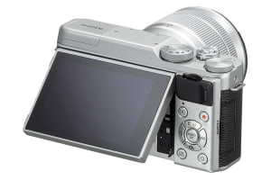 v0/productvergelijker/DIGCAM/890713_kk_16-8