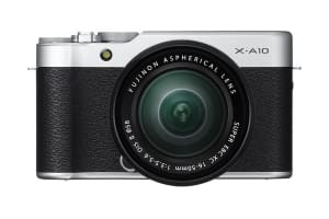 v0/productvergelijker/DIGCAM/890713_kk_17-9