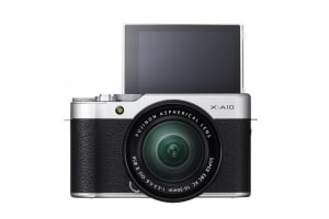 v0/productvergelijker/DIGCAM/890713_kk_18-10