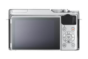 v0/productvergelijker/DIGCAM/890713_kk_19-11