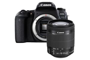 v0/productvergelijker/DIGCAM/891296_kk_8-7