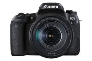 v0/productvergelijker/DIGCAM/891297_kk_1-7