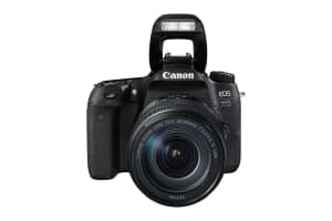 v0/productvergelijker/DIGCAM/891297_kk_18-10