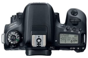 v0/productvergelijker/DIGCAM/891297_kk_19-11