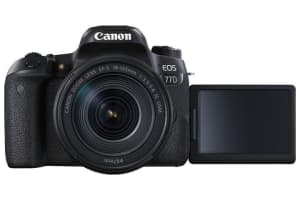v0/productvergelijker/DIGCAM/891297_kk_20-12