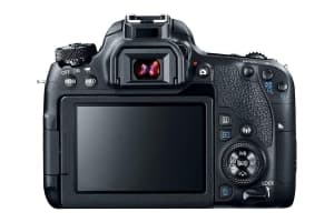 v0/productvergelijker/DIGCAM/891297_kk_21-13