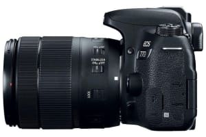 v0/productvergelijker/DIGCAM/891297_kk_22-14