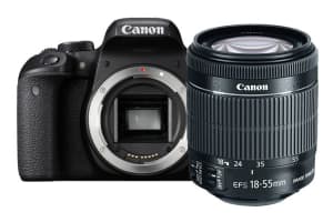 v0/productvergelijker/DIGCAM/891298_kk_8-7