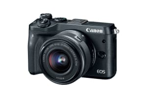 v0/productvergelijker/DIGCAM/891322_kk_1-7