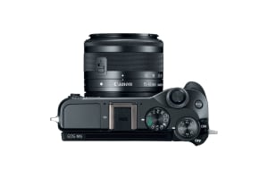 v0/productvergelijker/DIGCAM/891322_kk_15-8