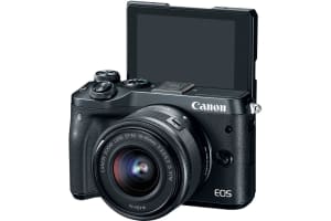 v0/productvergelijker/DIGCAM/891322_kk_16-9