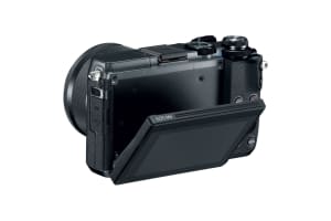 v0/productvergelijker/DIGCAM/891322_kk_17-10