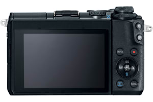 v0/productvergelijker/DIGCAM/891322_kk_18-11