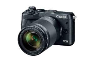 v0/productvergelijker/DIGCAM/891323_kk_1-7