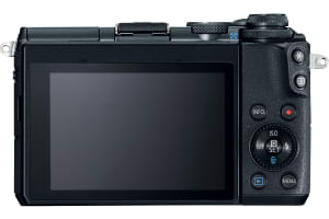 v0/productvergelijker/DIGCAM/891323_kk_16-9