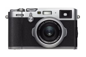 v0/productvergelijker/DIGCAM/891324_kk_13-5