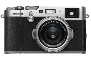 v0/productvergelijker/DIGCAM/891324_kk_14-6