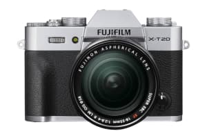 v0/productvergelijker/DIGCAM/891325_kk_14-7