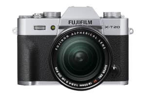 v0/productvergelijker/DIGCAM/891325_kk_15-8