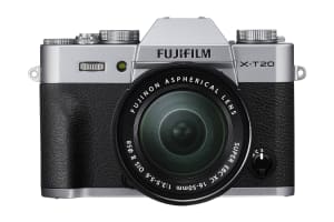 v0/productvergelijker/DIGCAM/891326_kk_14-7