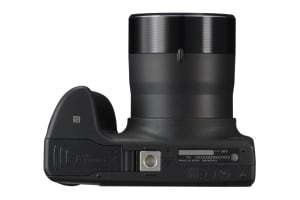 v0/productvergelijker/DIGCAM/891329_kk_12-5