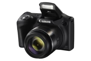 v0/productvergelijker/DIGCAM/891329_kk_13-6
