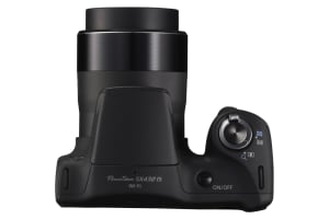 v0/productvergelijker/DIGCAM/891329_kk_14-7