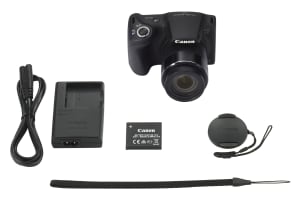 v0/productvergelijker/DIGCAM/891329_kk_16-9