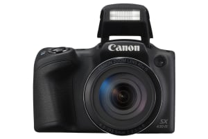 v0/productvergelijker/DIGCAM/891329_kk_17-10