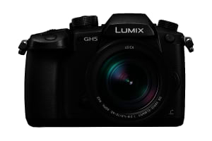 v0/productvergelijker/DIGCAM/894898_kk_15-7