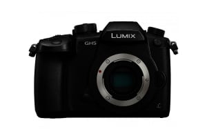 v0/productvergelijker/DIGCAM/894899_kk_15-7