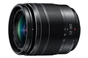 v0/productvergelijker/DIGCAM/894899_kk_16-8