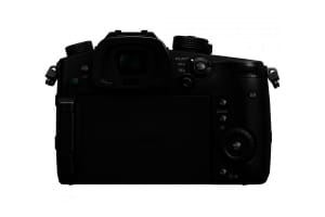 v0/productvergelijker/DIGCAM/894899_kk_17-9