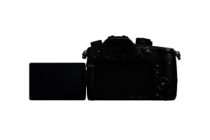 v0/productvergelijker/DIGCAM/894899_kk_18-10