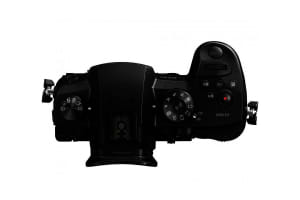 v0/productvergelijker/DIGCAM/894899_kk_19-11