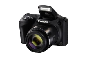 v0/productvergelijker/DIGCAM/894973_kk_1-1