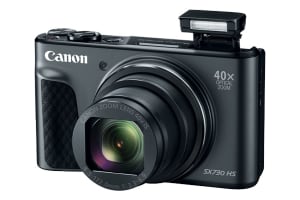 v0/productvergelijker/DIGCAM/894974_kk_10-5