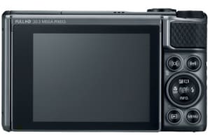 v0/productvergelijker/DIGCAM/894974_kk_11-6