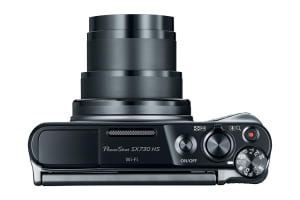 v0/productvergelijker/DIGCAM/894974_kk_14-8